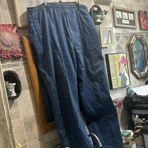 Active Joe pants